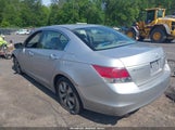 HONDA ACCORD 3.5 EX 1HGCP36748A077721 снимка