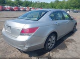 HONDA ACCORD 3.5 EX 1HGCP36748A077721 снимка