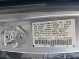HONDA ACCORD 3.5 EX 1HGCP36748A077721 снимка