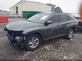 Hyundai Tucson Sel 5NMJB3AE5NH076041 fotografie