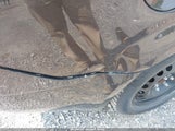 CHEVROLET SONIC LT AUTO 1G1JC5SG5F4167984 снимка