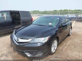 ACURA ILX ACURAWATCH PLUS PACKAGE 19UDE2F35HA010238 снимка