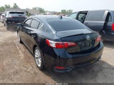 ACURA ILX ACURAWATCH PLUS PACKAGE 19UDE2F35HA010238 снимка