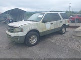 Ford Expedition Xl 1FMJU1GT3HEA65384 снимка