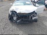 Toyota Camry Xse V6 4T1BK1FK5GU576182 photo