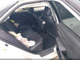 Toyota Camry Xse V6 4T1BK1FK5GU576182 fotografie