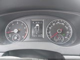VOLKSWAGEN JETTA GLI AUTOBAHN W/NAV 3VW4S7AJ9EM213767 fotografie