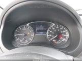 Nissan Altima 2.5 Sv 1N4AL3AP3HC250678 photo