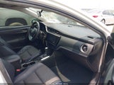Toyota Corolla Se 5YFBURHE9KP882487 снимка