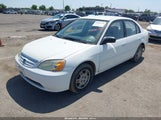 HONDA CIVIC LX 2HGES16652H528697 fotografie