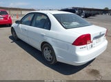 HONDA CIVIC LX 2HGES16652H528697 fotografie