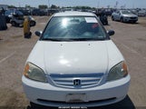 HONDA CIVIC LX 2HGES16652H528697 снимка
