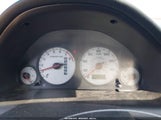 HONDA CIVIC LX 2HGES16652H528697 снимка