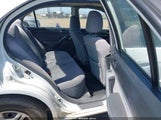 HONDA CIVIC LX 2HGES16652H528697 снимка