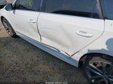 VOLKSWAGEN PASSAT 1.8T R-LINE 1VWAS7A32GC056334 photo