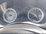 NISSAN SENTRA SV 3N1AB7AP7EY301626 снимка