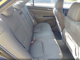 TOYOTA CAMRY LE V6/XLE V6 4T1BF30K46U623046 photo