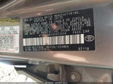 TOYOTA CAMRY LE V6/XLE V6 4T1BF30K46U623046 photo