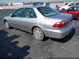 HONDA ACCORD LX JHMCG6650XC011621 fotografie