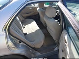HONDA ACCORD LX JHMCG6650XC011621 fotografie