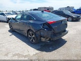 HONDA CIVIC TOURING 19XFC1F91GE004959 снимка