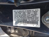 HONDA CIVIC TOURING 19XFC1F91GE004959 снимка