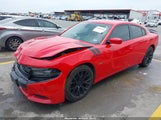 DODGE CHARGER R/T 2C3CDXCT0GH226971 снимка
