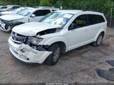 DODGE JOURNEY SE 3C4PDCAB8JT507754 снимка