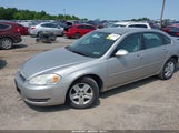 CHEVROLET IMPALA LS 2G1WB58K979291310 снимка