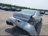 CHEVROLET IMPALA LS 2G1WB58K979291310 снимка
