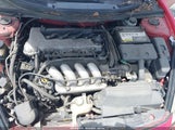 TOYOTA CELICA GTS JTDDY32T9Y0024439 снимка