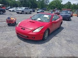 TOYOTA CELICA GTS JTDDY32T9Y0024439 снимка