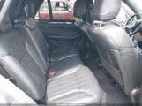 MERCEDES-BENZ GLE 350 4MATIC 4JGDA5HB6GA694484 photo