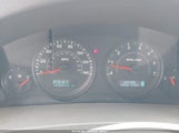 JEEP GRAND CHEROKEE LAREDO 1J4GR48KX5C509207 снимка