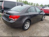 CHEVROLET CRUZE 1LT AUTO 1G1PC5SB6F7201167 снимка