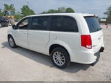 DODGE GRAND CARAVAN SXT 2C4RDGCG1DR786870 снимка