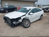 Hyundai Sonata Se 5NPE24AF7KH732562 снимка