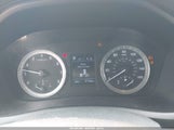 Hyundai Sonata Se 5NPE24AF7KH732562 снимка