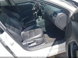 VOLKSWAGEN JETTA 2.0L TDI 3VWLL7AJ9DM300544 fotografie