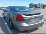 PONTIAC GRAND PRIX GT 2G2WS522451329073 снимка