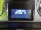CADILLAC ESCALADE ESV STANDARD 1GYFK26239R287345 снимка