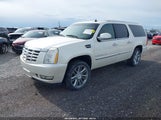 CADILLAC ESCALADE ESV STANDARD 1GYFK26239R287345 снимка
