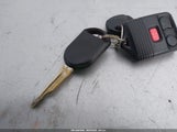 Ford F-150 Xl 1FTEW1CM8DKD93393 снимка