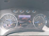 Ford F-150 Xl 1FTEW1CM8DKD93393 снимка