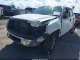 Ford F-150 Xl 1FTEW1CM8DKD93393 снимка
