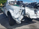 Ford F-150 Xl 1FTEW1CM8DKD93393 снимка