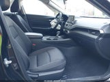 NISSAN ALTIMA S FWD 1N4BL4BV1LC114386 photo