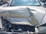HYUNDAI ELANTRA GLS/GT KMHDN46D05U126262 photo