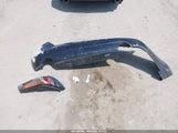 NISSAN ALTIMA 2.5 S 1N4AL2AP2AC137899 снимка