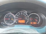 NISSAN ALTIMA 2.5 S 1N4AL2AP2AC137899 снимка